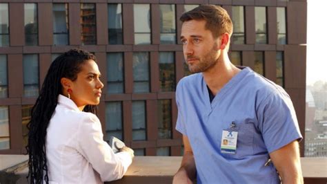 new amsterdam canale 5 replica seconda puntata video